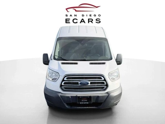 2017 Ford Transit - Image 2 of 24