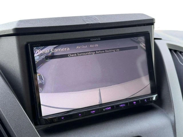 2017 Ford Transit - Image 21 of 24