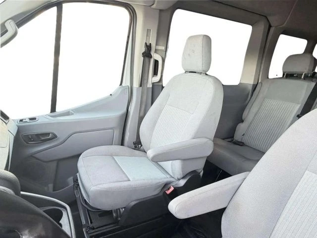 2017 Ford Transit - Image 12 of 24