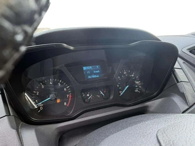 2017 Ford Transit - Image 24 of 24