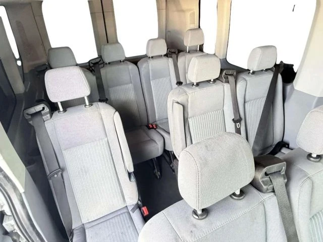 2017 Ford Transit - Image 17 of 24