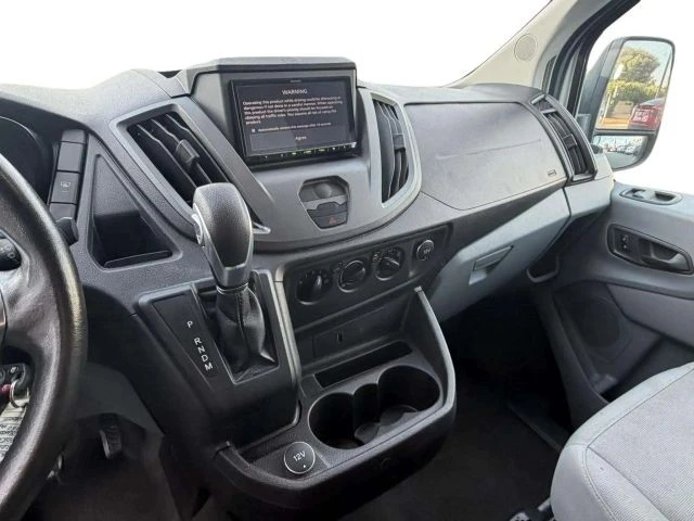 2017 Ford Transit - Image 20 of 24