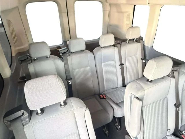 2017 Ford Transit - Image 16 of 24