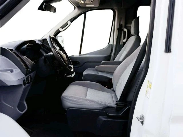 2017 Ford Transit - Image 9 of 24