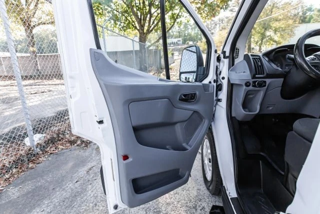 2017 Ford Transit - Image 15 of 21