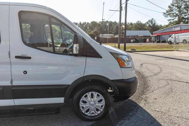2017 Ford Transit - Image 9 of 21