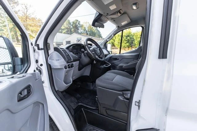 2017 Ford Transit - Image 16 of 21
