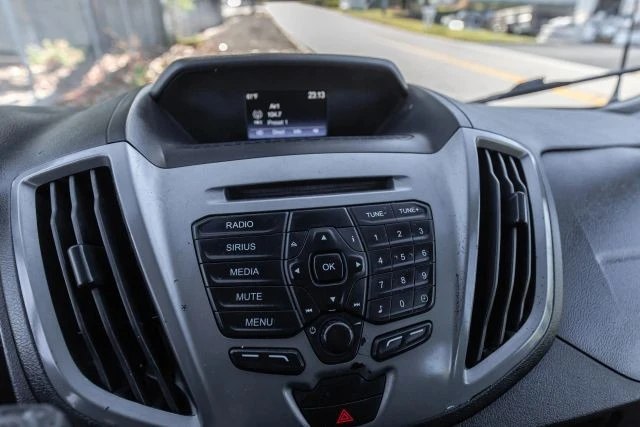 2017 Ford Transit - Image 21 of 21