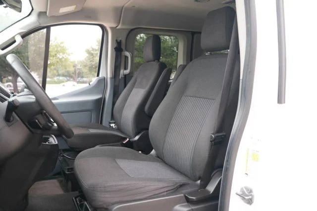 2017 Ford Transit - Image 21 of 21
