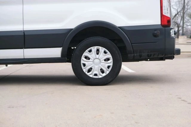 2017 Ford Transit - Image 11 of 21