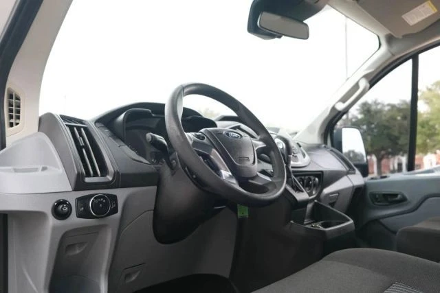 2017 Ford Transit - Image 20 of 21