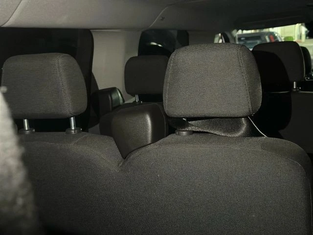 2017 Ford Transit - Image 25 of 28