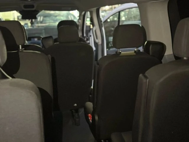 2017 Ford Transit - Image 26 of 28