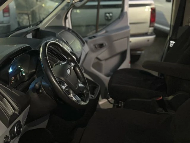 2017 Ford Transit - Image 15 of 28