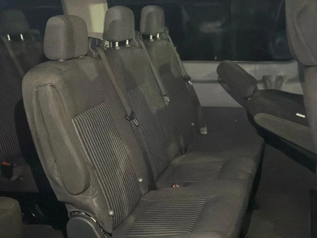 2017 Ford Transit - Image 19 of 21