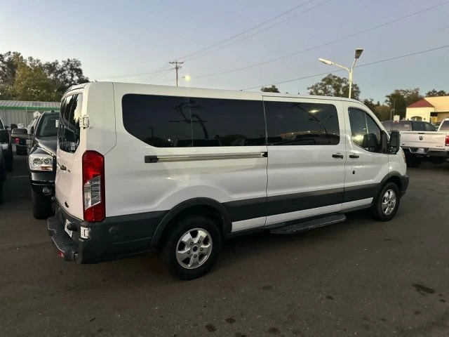 2017 Ford Transit - Image 5 of 28