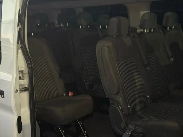 2017 Ford Transit - Image 20 of 28