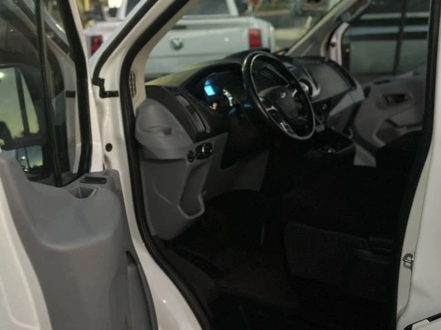 2017 Ford Transit - Image 14 of 21