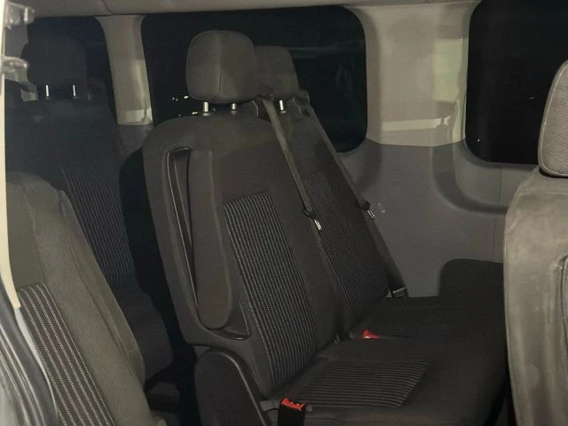 2017 Ford Transit - Image 23 of 28