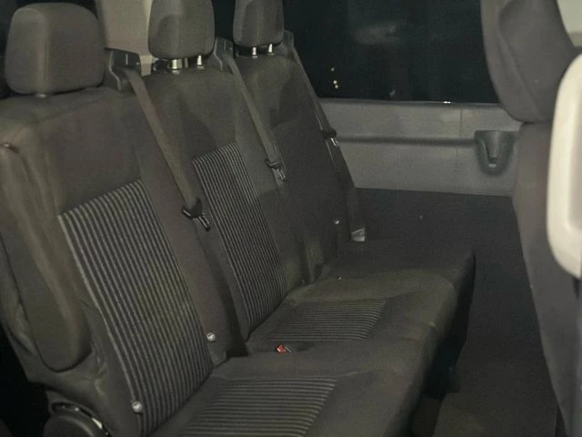 2017 Ford Transit - Image 28 of 28
