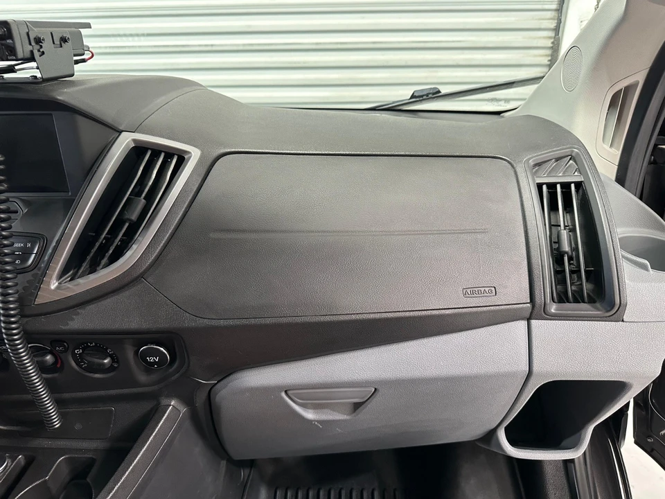 2017 Ford Transit Connect - Image 20 of 21