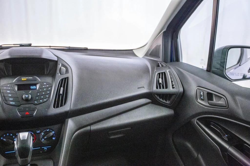 2017 Ford Transit Connect - Image 5 of 12
