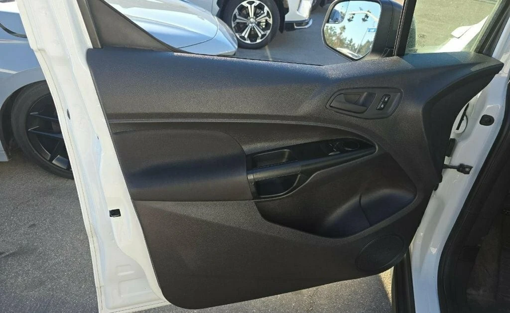 2017 Ford Transit Connect - Image 12 of 16