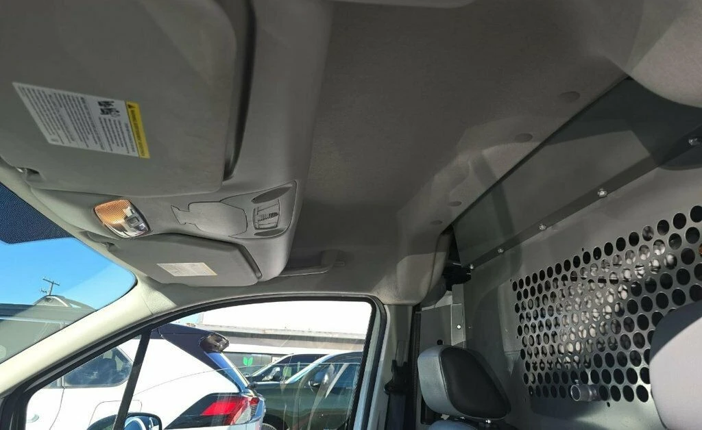 2017 Ford Transit Connect - Image 14 of 16