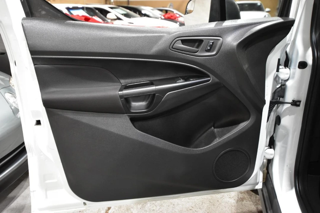 2017 Ford Transit Connect - Image 10 of 21