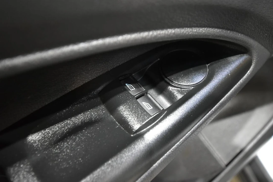 2017 Ford Transit Connect - Image 11 of 21