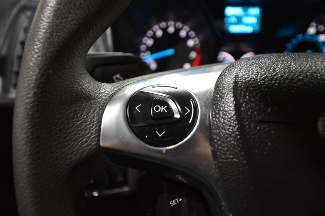 2017 Ford Transit Connect - Image 14 of 21