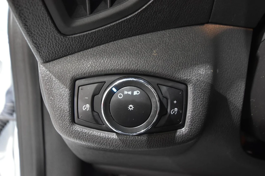 2017 Ford Transit Connect - Image 12 of 21