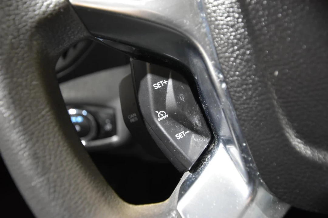 2017 Ford Transit Connect - Image 15 of 21