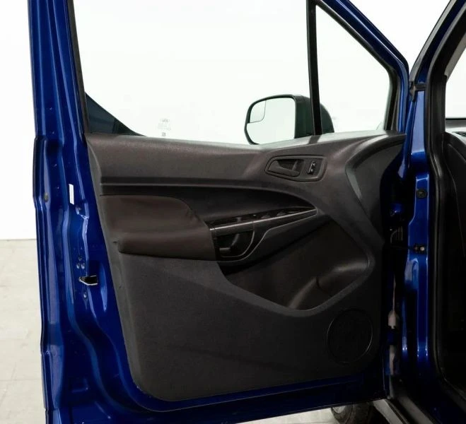 2017 Ford Transit Connect - Image 6 of 12
