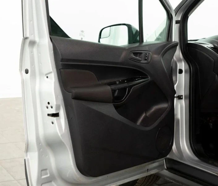 2017 Ford Transit Connect - Image 6 of 12