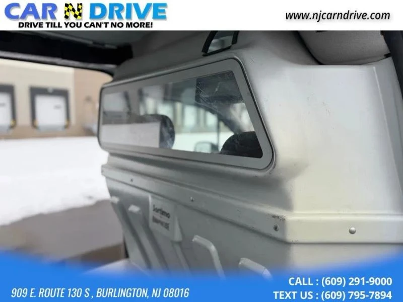 2017 Ford Transit Connect - Image 11 of 12