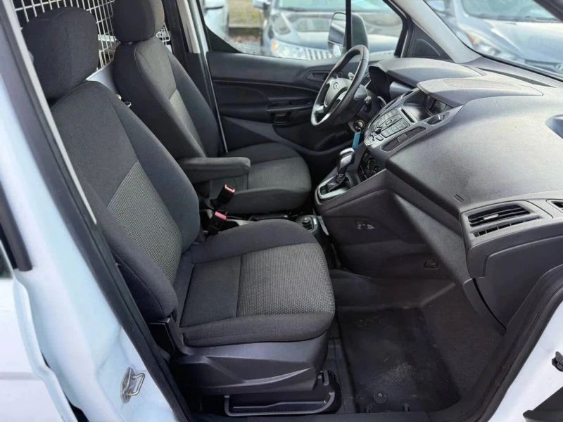2017 Ford Transit Connect - Image 10 of 12