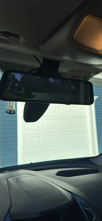 2017 Ford Transit Connect - Image 12 of 20
