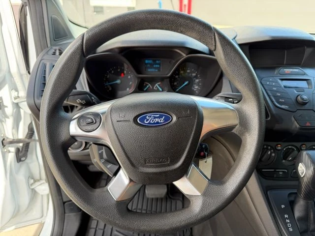2017 Ford Transit Connect - Image 12 of 21