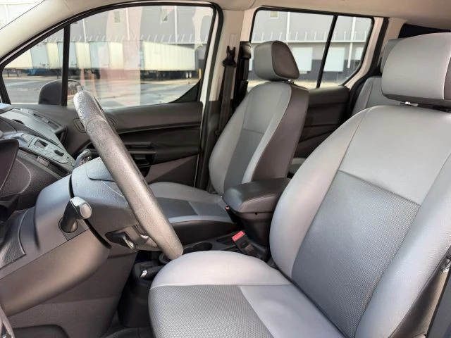 2017 Ford Transit Connect - Image 10 of 21