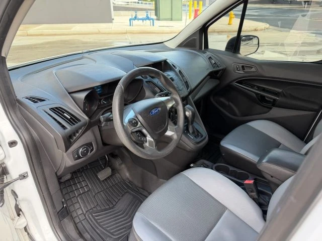 2017 Ford Transit Connect - Image 9 of 21