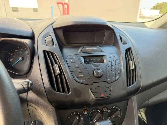 2017 Ford Transit Connect - Image 15 of 21