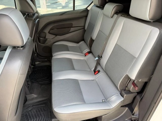 2017 Ford Transit Connect - Image 20 of 21