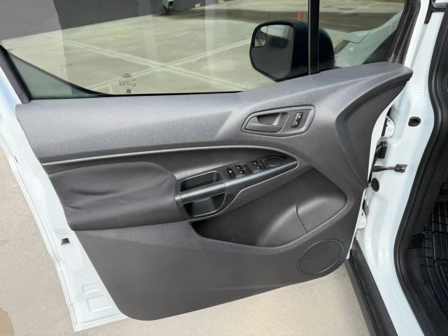 2017 Ford Transit Connect - Image 11 of 21