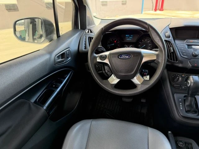 2017 Ford Transit Connect - Image 16 of 21
