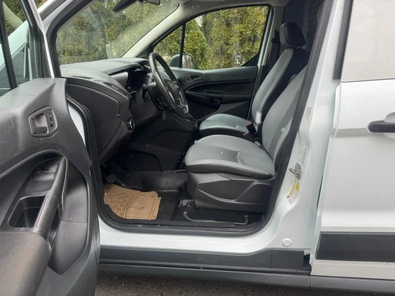 2017 Ford Transit Connect - Image 10 of 12
