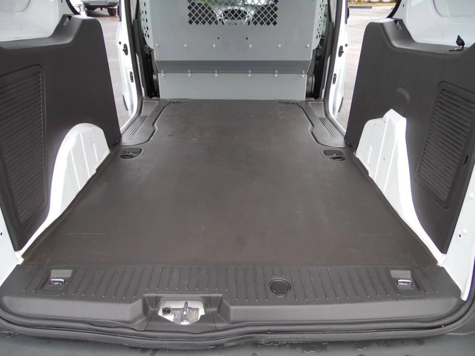 2017 Ford Transit Connect - Image 10 of 21