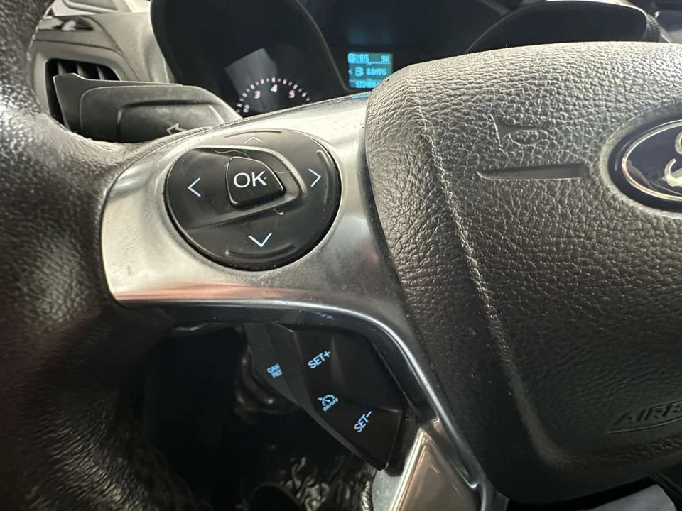 2017 Ford Transit Connect - Image 26 of 31