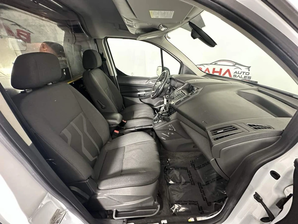 2017 Ford Transit Connect - Image 20 of 31