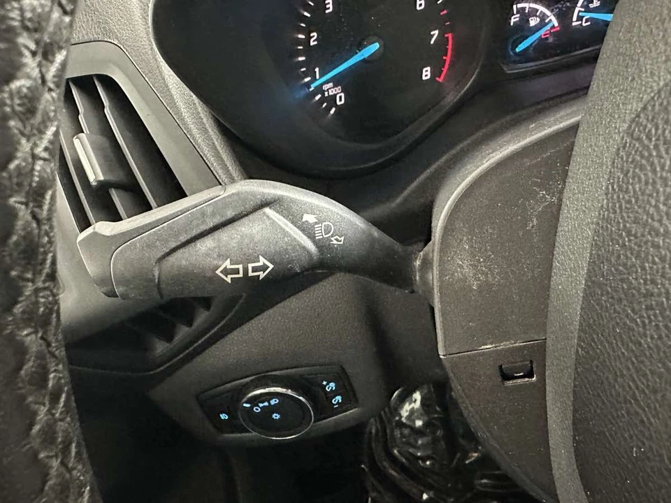 2017 Ford Transit Connect - Image 28 of 31